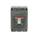 ABB XT2NU3030AFF000XXX