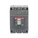 ABB XT2NU3035AFF000XXX