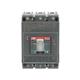 ABB XT2NU3060AFF000XXX