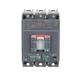 ABB XT2NU3060EFF000XXX