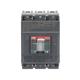 ABB XT2NU3070AFF000XXX