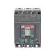 ABB XT2NU3125EFF000XXX