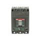 ABB XT2SU3060EFF000XXX