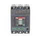 ABB XT2SU3125GFF000XXX