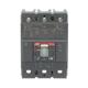 ABB XT3NU3080AFF000XXX