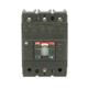 ABB XT3NUD090AFG000XXX