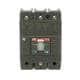 ABB XT3NUD150AFJ000XXX