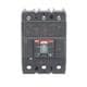 ABB XT3SU3125MFF000XXX