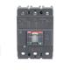 ABB XT3SU3150MFF000XXX