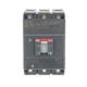 ABB XT4HU3025MFF000XXX