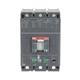 ABB XT4HU3150EFF000XXX