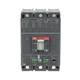 ABB XT4HU3225EFF000XXX