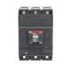 ABB XT4HU3250MFF000XXX