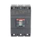ABB XT4LU3150AFF000XXX