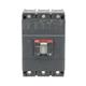 ABB XT4LU3225AFF000XXX