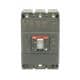 ABB XT4SUD070AJG000XXX