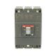 ABB XT4SUD090AFG000XXX
