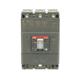 ABB XT4SUD200AFJ000XXX