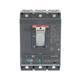 ABB XT5HU340AEFF000XXX
