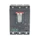 ABB XT5SU340AFFF000XXX
