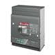 ABB XT6HQ3800GFF000XXX