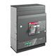 ABB XT6SQ3800EFF000XXX