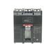 ABB XT7HU312EDFF000XXX
