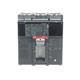 ABB XT7HU380CFFF000XXX