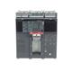 ABB XT7LU310DGFF000XXX