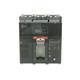 ABB XT7LU312EDFF000XXX