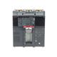 ABB XT7SU310DFFF000XXX