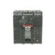 ABB XT7SU312EEFF000XXX
