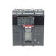 ABB XT7SU312EFFF000XXX