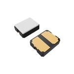 ABRACON ABM8A-16.000MHZ-T3 Enlarged Image