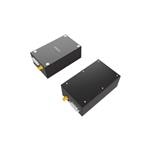 ABRACON AR60LN-10.000MHZ-SA-BCAAB Enlarged Image