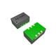 ABRACON AB-A36DBE-R-1000.000MHZ