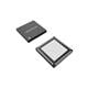 ABRACON ABFB10XC3A-T3