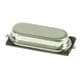 ABRACON ABLS-8.000MHz-20-R60-L4Q-T