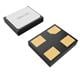 ABRACON ABM13N-48.0000MHZ-8-BH7U-T5