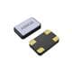 ABRACON ABM3B-10.000MHZ-D2X-T