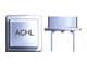 ABRACON ACHL-33.000MHZ