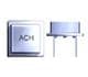 ABRACON ACH-2.5600MHZ-L-A