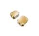 ABRACON ACPI-WB-0001-T