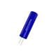 ABRACON ADCR-S03R0QA106RB