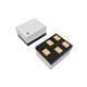 ABRACON AFII-SW-0021-T