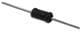 ABRACON AIAP-02-4R7M