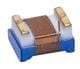 ABRACON AISC-0805-R0022M-T
