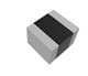 ABRACON AMCV-SH0806-251-500KT
