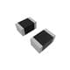 ABRACON AMCV-SH2220-151-152KT