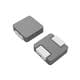 ABRACON AMELA3012S-1R0MT